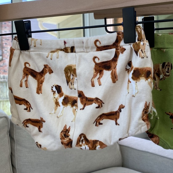 Milkbarn Organic Cotton Pocket Bloomer Bundle - Picture 5 of 12